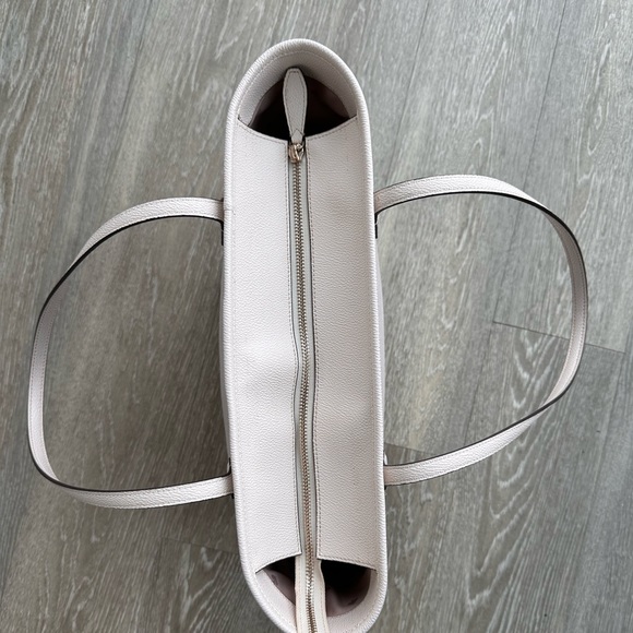 Kate Spade Lori Tote - Picture 4 of 5